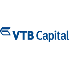 VTB CAPITAL PRIVATE EQUITY