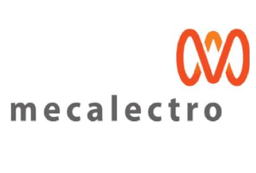 Mecalectro