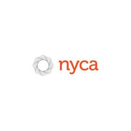 NYCA PARTNERS