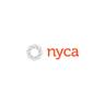 Nyca Partners