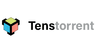 tenstorrent