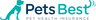 pets best insurance services 