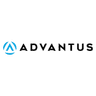 ADVANTUS