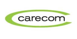 CARECOM