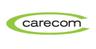 CARECOM