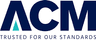acm-ccas