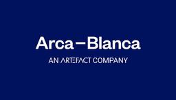 Arca Blanca