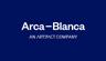 ARCA BLANCA