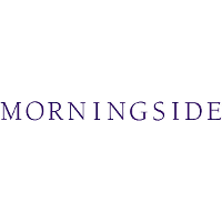 MORNINGSIDE GROUP