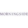 MORNINGSIDE GROUP