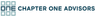 chapter one advisors