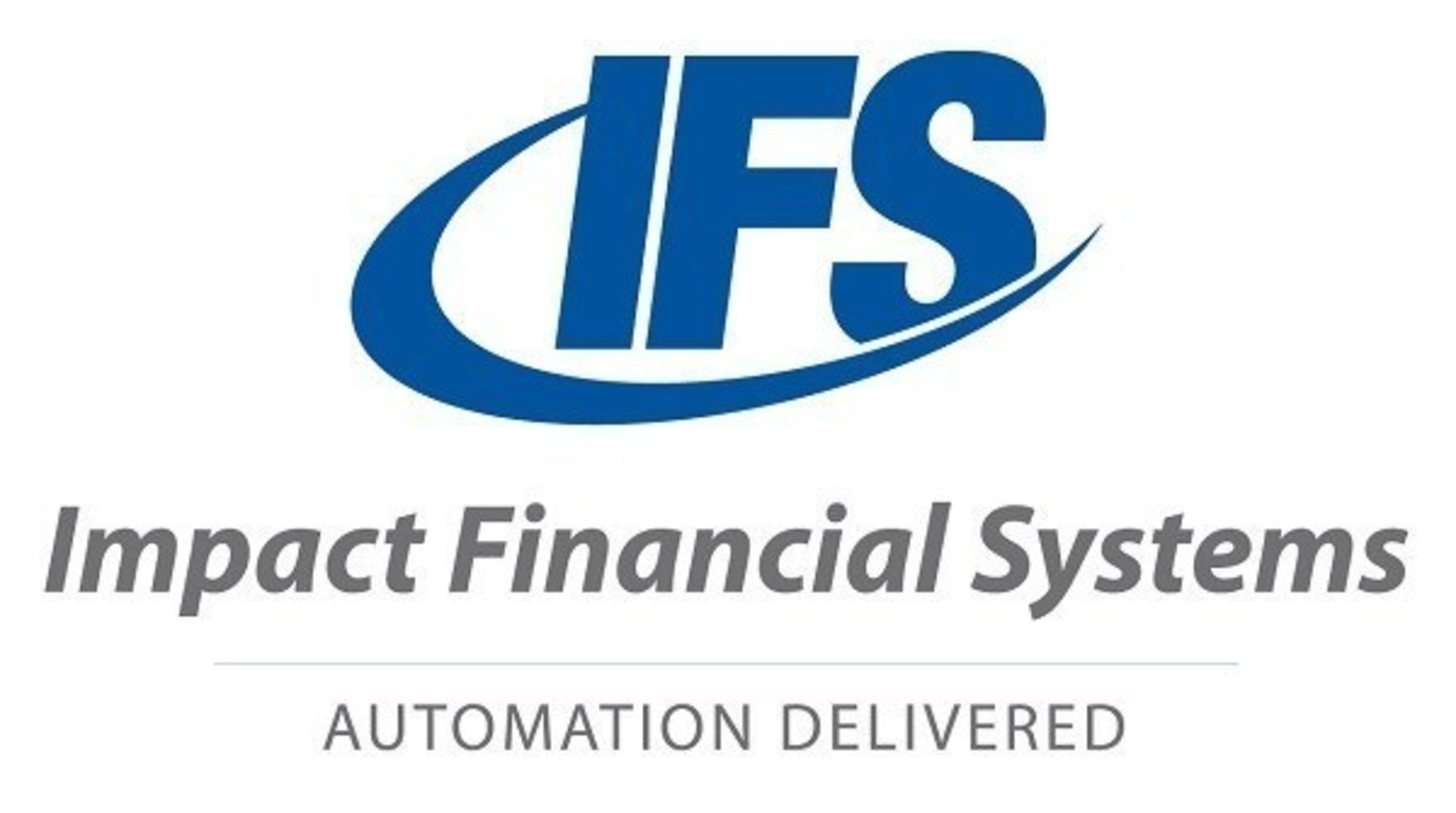 Impact Financial Systems