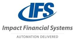 IMPACT FINANCIAL SYSTEMS