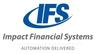 Impact Financial Systems