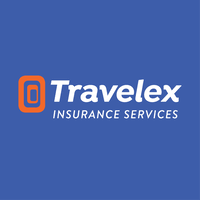 Travelex Group
