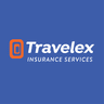 TRAVELEX GROUP