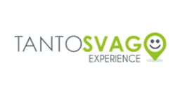 TANTOSVAGO SRL