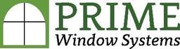 PRIME WINDOW SYSTEMS