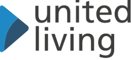 United Living Group