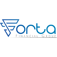 Forta Financial Group