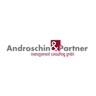 androschin & partner