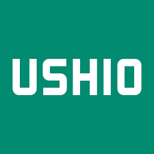 USHIO GROUP