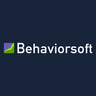 BEHAVIORSOFT