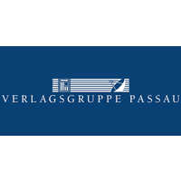 VERLAGSGRUPPE PASSAU GMBH