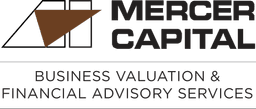 Mercer Capital