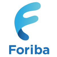 FORIBA