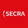 secra