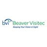 BEAVER-VISITEC INTERNATIONAL