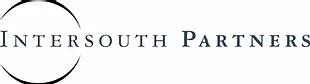 INTERSOUTH PARTNERS