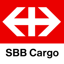 SBB CARGO AG