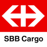 Sbb Cargo