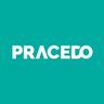 PRACEDO