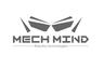 MECH-MIND