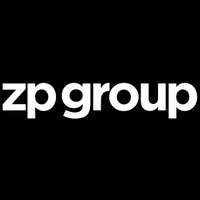 ZP GROUP