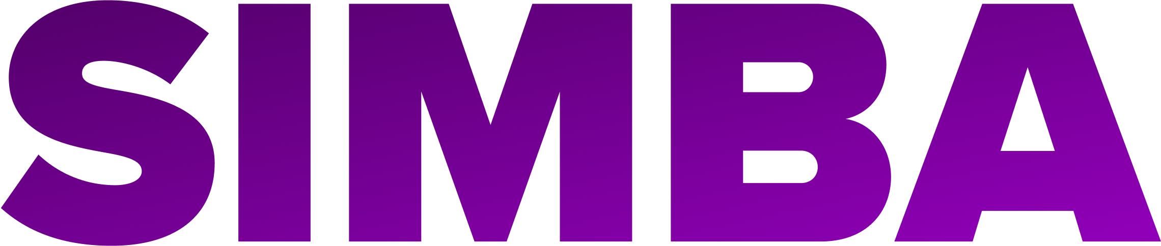 Simba Telecom Pte (simba)