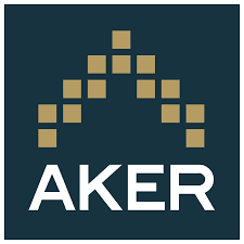 AKER ASA