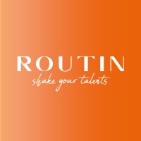Groupe Routin