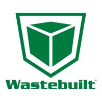 Wastebuilt Environmental Solutions