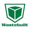 Wastebuilt Environmental Solutions