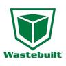 WASTEBUILT ENVIRONMENTAL SOLUTIONS LLC