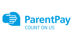 PARENTPAY