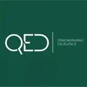 QED Corporate Advisors