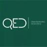 qed corporate advisors