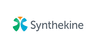 SYNTHEKINE