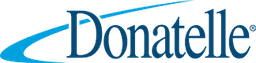 DONATELLE PLASTICS