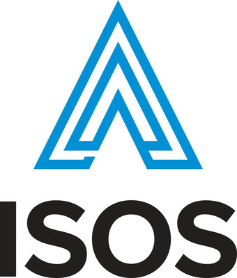 ISOS CAPITAL